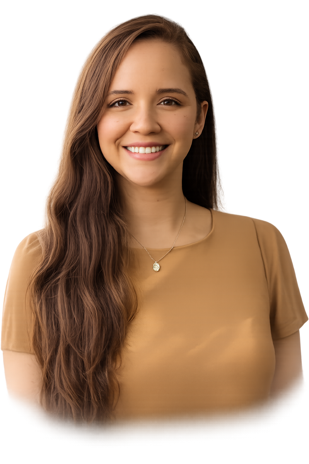 Katharina Reekmans, Tax Specialist & Enrolled Agent