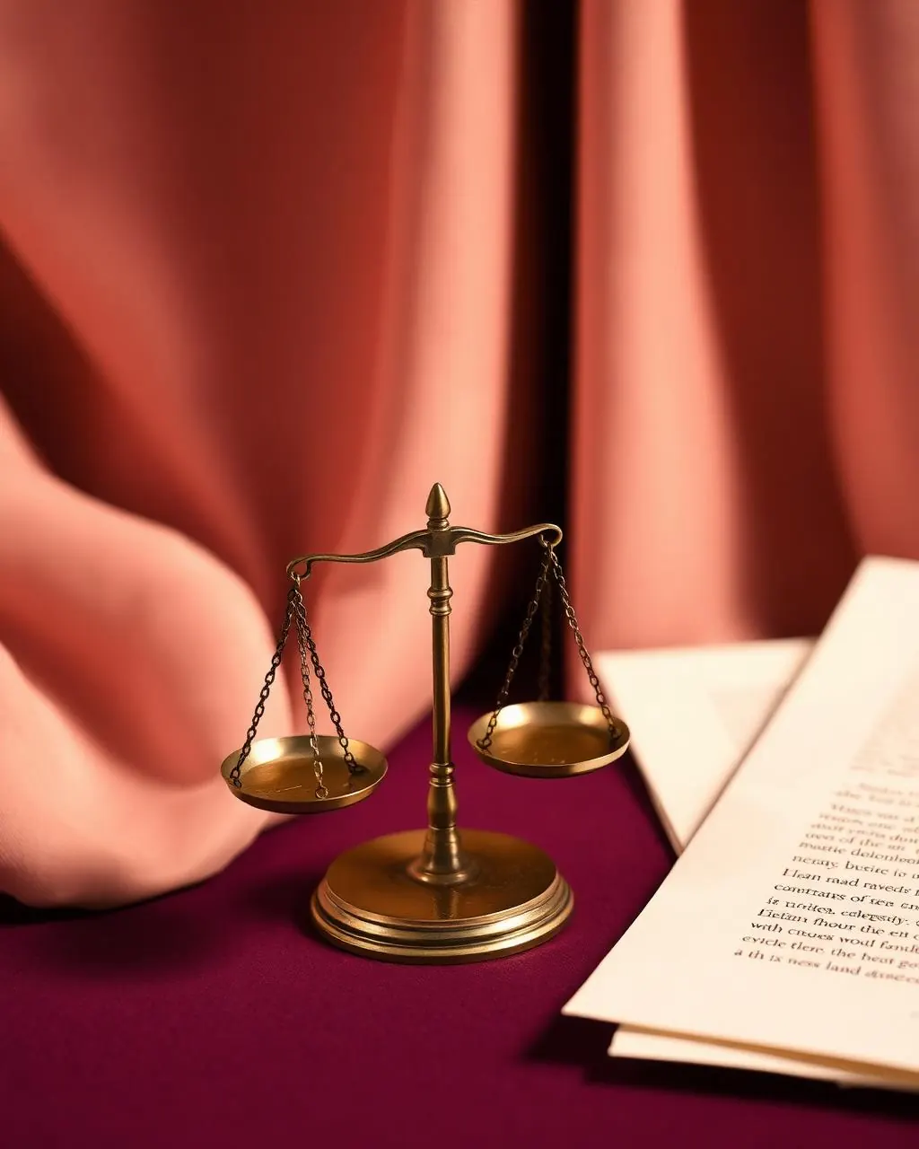 IRS Representation & Resolution at Bright Tax Solutions