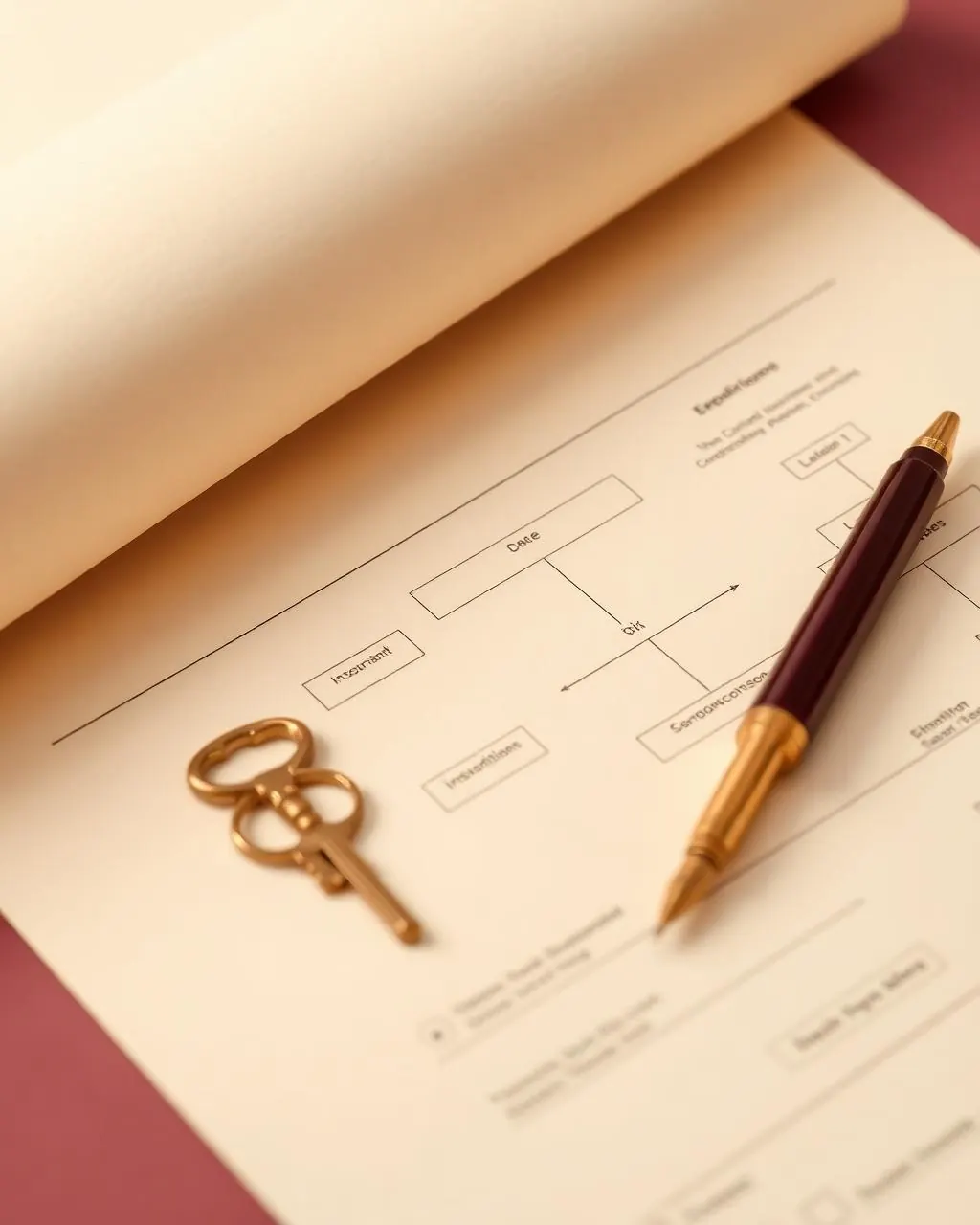 Entity Structuring & Advisory at Bright Tax Solutions